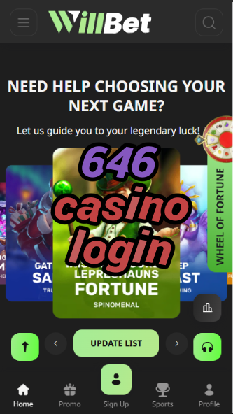 646 Casino Login - New York Area Casino Access-casinodearica.casinoorder.vip